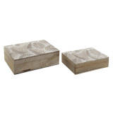 LD/LD-157834-3.JPG