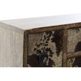 LD/LD-157840-1.JPG