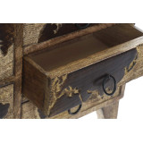 LD/LD-157840-2.JPG