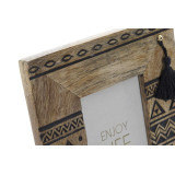 LD/LD-157842-1.JPG