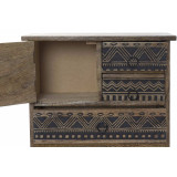 LD/LD-157845-2.JPG