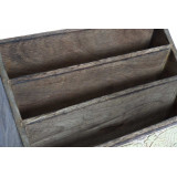 LD/LD-157849-2.JPG