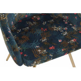 LD/LD-158490-1.JPG