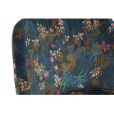 LD/LD-158490-2.JPG