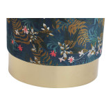 LD/LD-158491-2.JPG