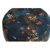 LD/LD-158492-1.JPG