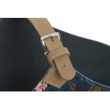 LD/LD-158493-1.JPG