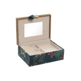 LD/LD-158495-2.JPG