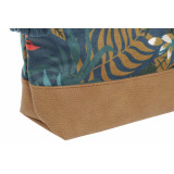 LD/LD-158496-1.JPG