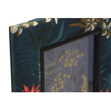 LD/LD-158497-1.JPG