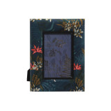 LD/LD-158497.JPG