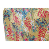 LD/LD-158498-2.JPG
