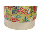 LD/LD-158499-2.JPG