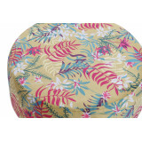 LD/LD-158500-1.JPG