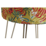 LD/LD-158500-2.JPG
