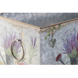LD/LD-158585-1.JPG