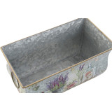 LD/LD-158585-2.JPG