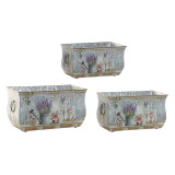 LD/LD-158585-3.JPG