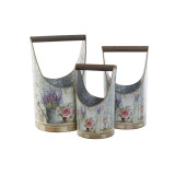 LD/LD-158587-3.JPG