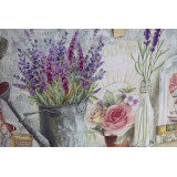 LD/LD-158589-2.JPG