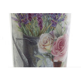 LD/LD-158590-2.JPG