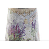 LD/LD-158592-2.JPG