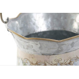 LD/LD-158592-3.JPG