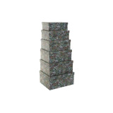LD/LD-158654.JPG