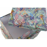 LD/LD-158660-2.JPG