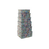 LD/LD-158660.JPG