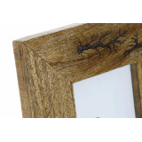 LD/LD-159057-1.JPG