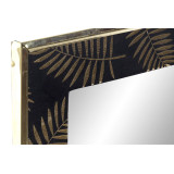 LD/LD-159072-1.JPG