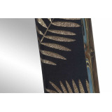 LD/LD-159072-2.JPG