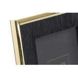 LD/LD-159074-1.JPG