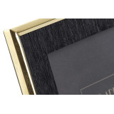 LD/LD-159075-1.JPG