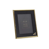 LD/LD-159075.JPG