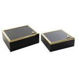 LD/LD-159076-1.JPG