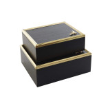 LD/LD-159076.JPG