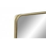 LD/LD-159084-2.JPG