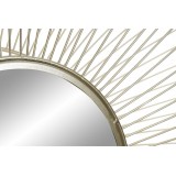 LD/LD-159085-2.JPG