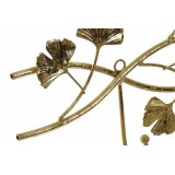 LD/LD-159087-1.JPG