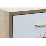 LD/LD-159097-1.JPG