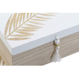 LD/LD-159098-1.JPG