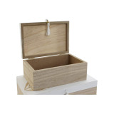 LD/LD-159098-2.JPG
