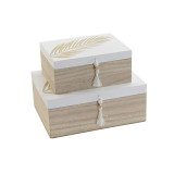LD/LD-159098.JPG