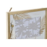 LD/LD-159100-1.JPG