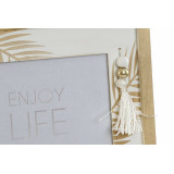 LD/LD-159100-2.JPG