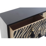 LD/LD-159102-2.JPG