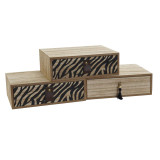 LD/LD-159104-3.JPG