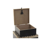 LD/LD-159105-2.JPG
